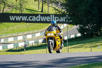 cadwell-no-limits-trackday;cadwell-park;cadwell-park-photographs;cadwell-trackday-photographs;enduro-digital-images;event-digital-images;eventdigitalimages;no-limits-trackdays;peter-wileman-photography;racing-digital-images;trackday-digital-images;trackday-photos